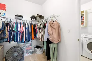 1082 E Hopkins Dr, Elizabeth, CO 80107 - Photo 30