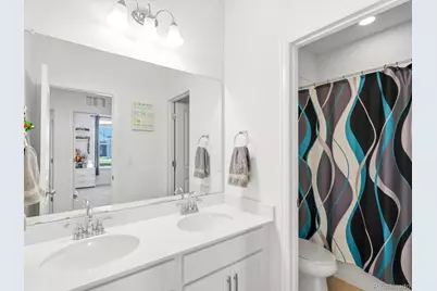 1082 E Hopkins Drive, Elizabeth, CO 80107 - Photo 12