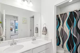 1082 E Hopkins Dr, Elizabeth, CO 80107 - Photo 12