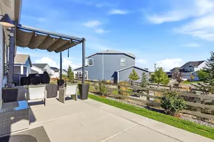 1082 E Hopkins Dr, Elizabeth, CO 80107 - Photo 34