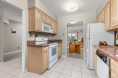 3534 S Ivanhoe Street, Denver, CO 80237 - Photo 10