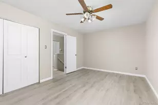 3534 S Ivanhoe St, Denver, CO 80237 - Photo 20