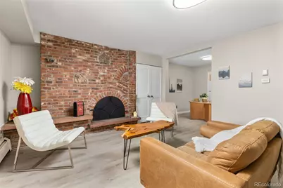 3534 S Ivanhoe Street, Denver, CO 80237 - Photo 6