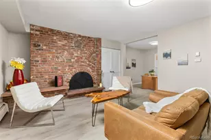 3534 S Ivanhoe St, Denver, CO 80237 - Photo 6