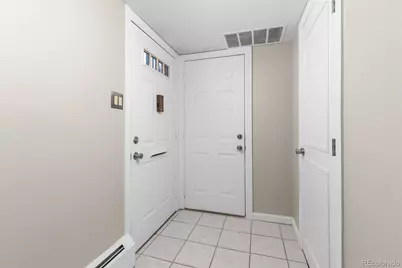 3534 S Ivanhoe Street, Denver, CO 80237 - Photo 4