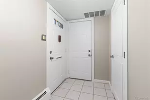 3534 S Ivanhoe St, Denver, CO 80237 - Photo 4