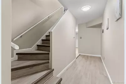 3534 S Ivanhoe Street, Denver, CO 80237 - Photo 14