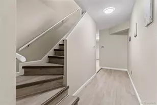 3534 S Ivanhoe St, Denver, CO 80237 - Photo 14