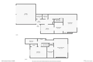 3534 S Ivanhoe St, Denver, CO 80237 - Photo 28