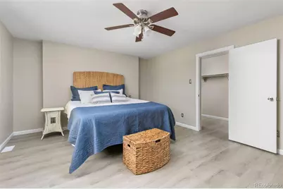 3534 S Ivanhoe Street, Denver, CO 80237 - Photo 16