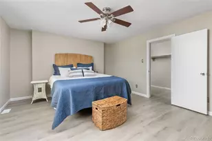 3534 S Ivanhoe St, Denver, CO 80237 - Photo 16