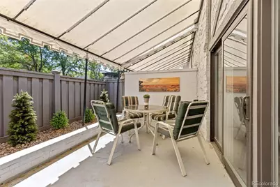 3534 S Ivanhoe Street, Denver, CO 80237 - Photo 22