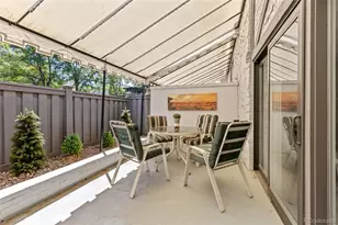 3534 S Ivanhoe St, Denver, CO 80237 - Photo 22