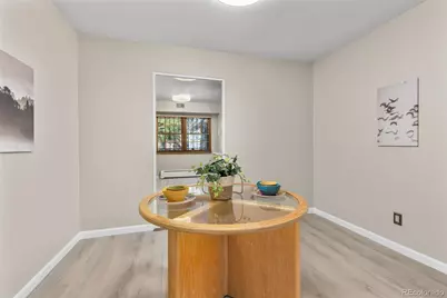 3534 S Ivanhoe Street, Denver, CO 80237 - Photo 8