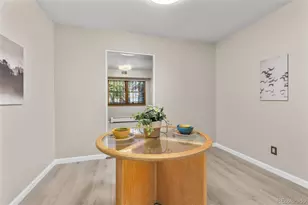 3534 S Ivanhoe St, Denver, CO 80237 - Photo 8