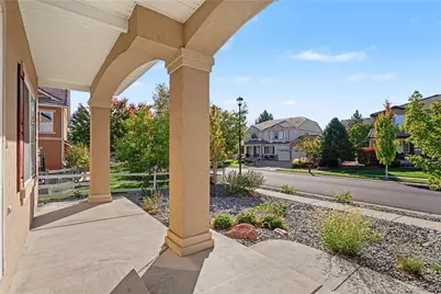 4543 Longs Court, Broomfield, CO 80023 - Photo 2