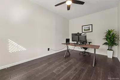 4543 Longs Court, Broomfield, CO 80023 - Photo 6