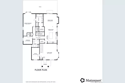 4543 Longs Court, Broomfield, CO 80023 - Photo 34