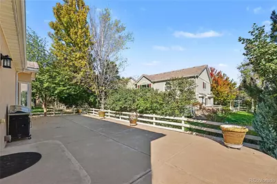 4543 Longs Court, Broomfield, CO 80023 - Photo 22