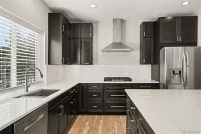 4543 Longs Court, Broomfield, CO 80023 - Photo 10