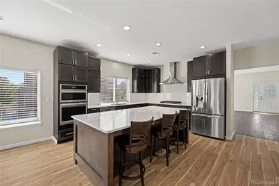 4543 Longs Court, Broomfield, CO 80023 - Photo 8