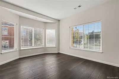 4543 Longs Court, Broomfield, CO 80023 - Photo 4