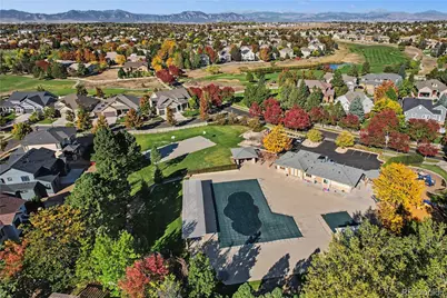 4543 Longs Court, Broomfield, CO 80023 - Photo 32