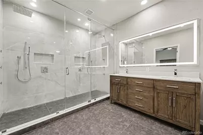 4543 Longs Court, Broomfield, CO 80023 - Photo 16