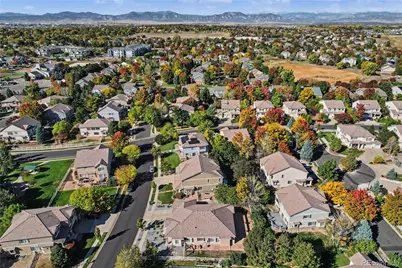 4543 Longs Court, Broomfield, CO 80023 - Photo 28