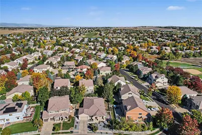 4543 Longs Court, Broomfield, CO 80023 - Photo 26