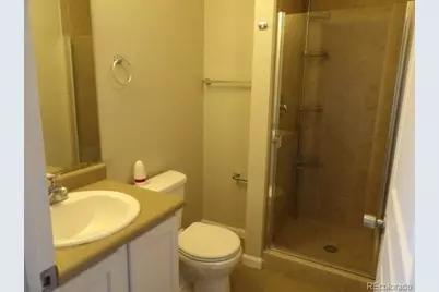 9300 E Florida Avenue #1107, Denver, CO 80247 - Photo 6