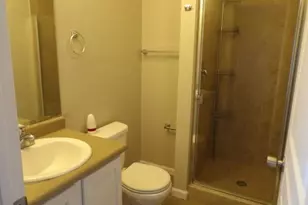 9300 E Florida Ave, Denver, CO 80247 - Photo 6