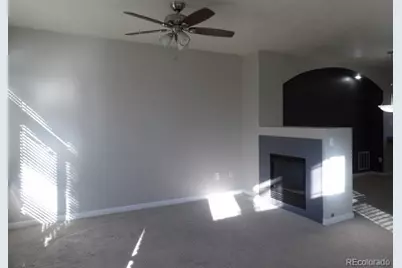 9300 E Florida Avenue #1107, Denver, CO 80247 - Photo 10