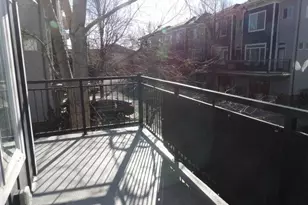 9300 E Florida Ave, Denver, CO 80247 - Photo 8