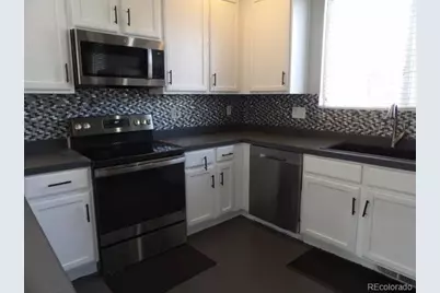 9300 E Florida Avenue #1107, Denver, CO 80247 - Photo 16