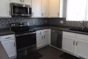 9300 E Florida Ave, Denver, CO 80247 - Photo 16