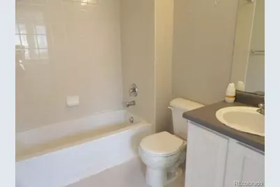 9300 E Florida Avenue #1107, Denver, CO 80247 - Photo 20