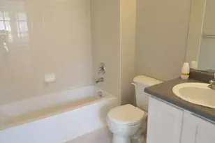 9300 E Florida Ave, Denver, CO 80247 - Photo 20