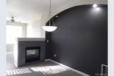 9300 E Florida Avenue #1107, Denver, CO 80247 - Photo 12