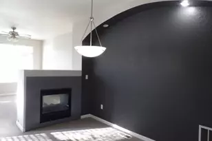 9300 E Florida Ave, Denver, CO 80247 - Photo 12