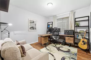 5857 W Ida Dr, Littleton, CO 80123 - Photo 22