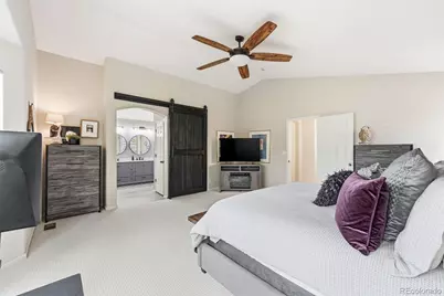 5857 W Ida Drive, Littleton, CO 80123 - Photo 30