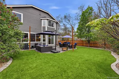 5857 W Ida Drive, Littleton, CO 80123 - Photo 48