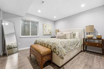 5857 W Ida Drive, Littleton, CO 80123 - Photo 40
