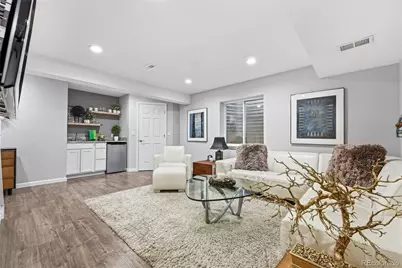 5857 W Ida Drive, Littleton, CO 80123 - Photo 38