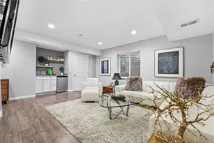 5857 W Ida Dr, Littleton, CO 80123 - Photo 38