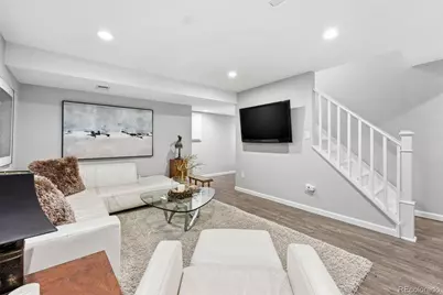 5857 W Ida Drive, Littleton, CO 80123 - Photo 36