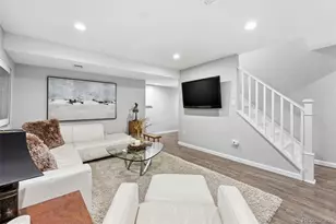 5857 W Ida Dr, Littleton, CO 80123 - Photo 36