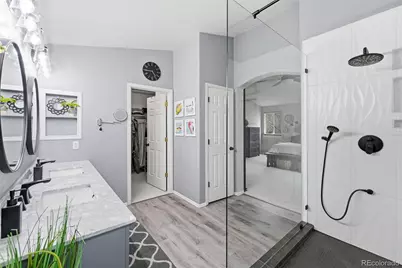 5857 W Ida Drive, Littleton, CO 80123 - Photo 32