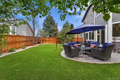 5857 W Ida Drive, Littleton, CO 80123 - Photo 46